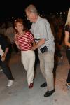 2025 09 06 Alfortville 560